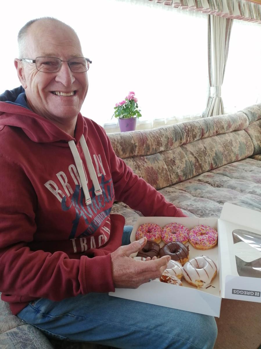 Primary Image for M7NLA