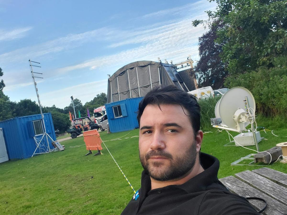 Primary Image for M7SVA