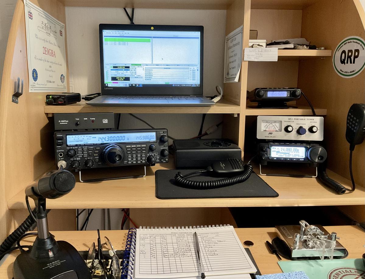 Primary Image for M9MAA