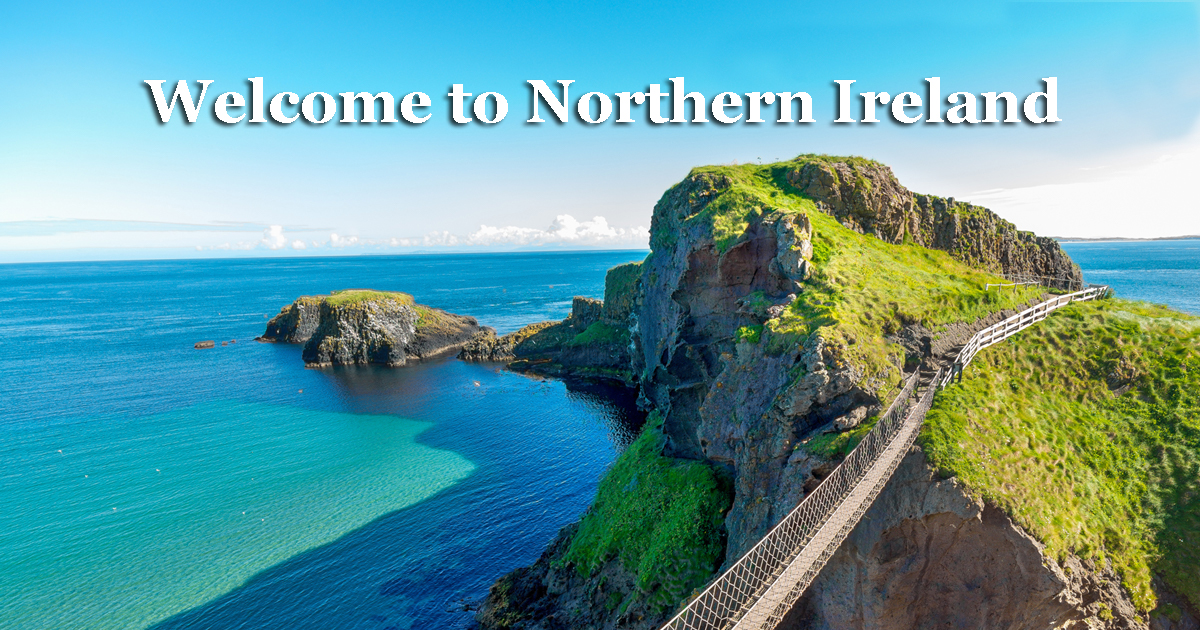 Primary Image for MI0KOA