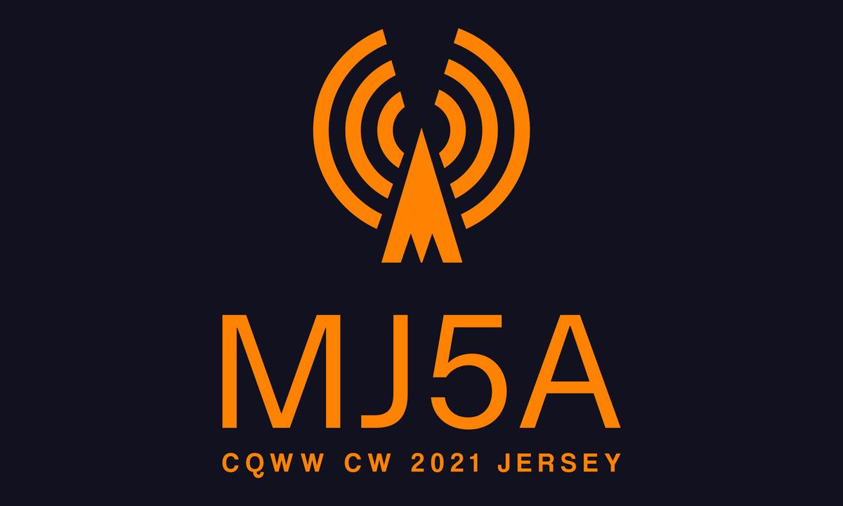 Primary Image for MJ5A