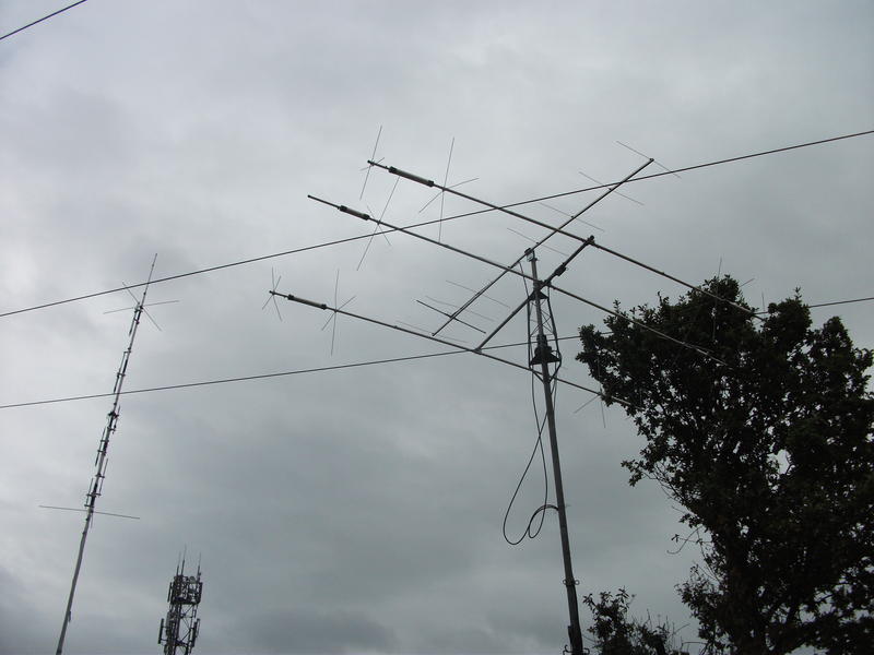 Primary Image for MM0TIA