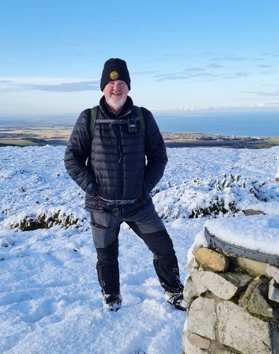 Primary Image for MM8WNA