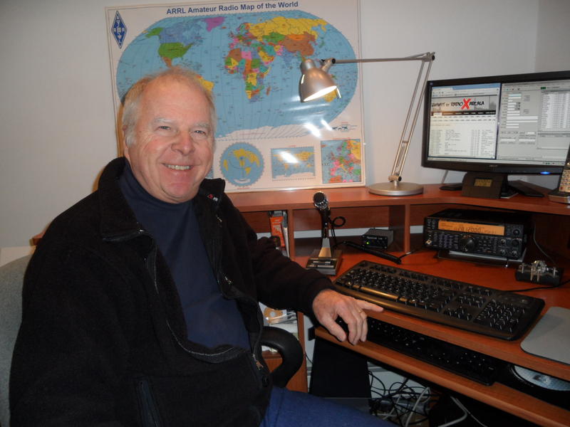 Primary Image for N1AYA