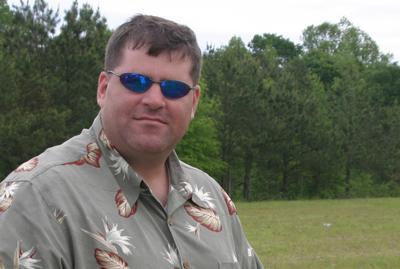 Primary Image for N1KA