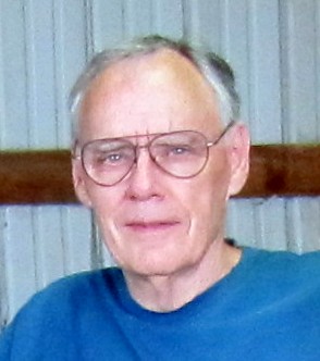 Primary Image for N1MOA