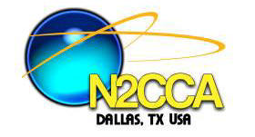 Primary Image for N2CCA