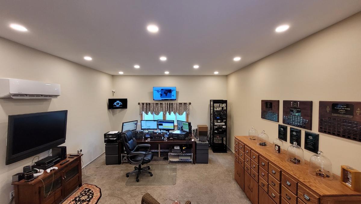 Primary Image for N4BAA