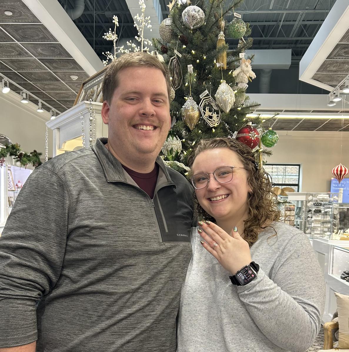 Primary Image for N4DJA