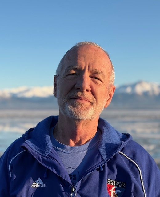 Primary Image for N4ZUA