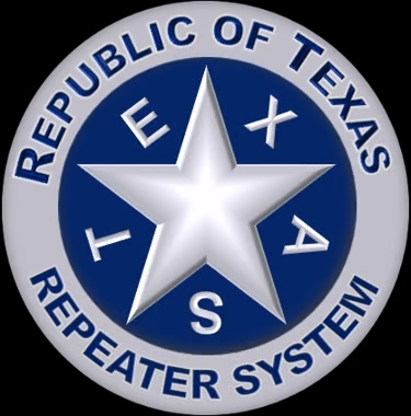 Primary Image for N5UA