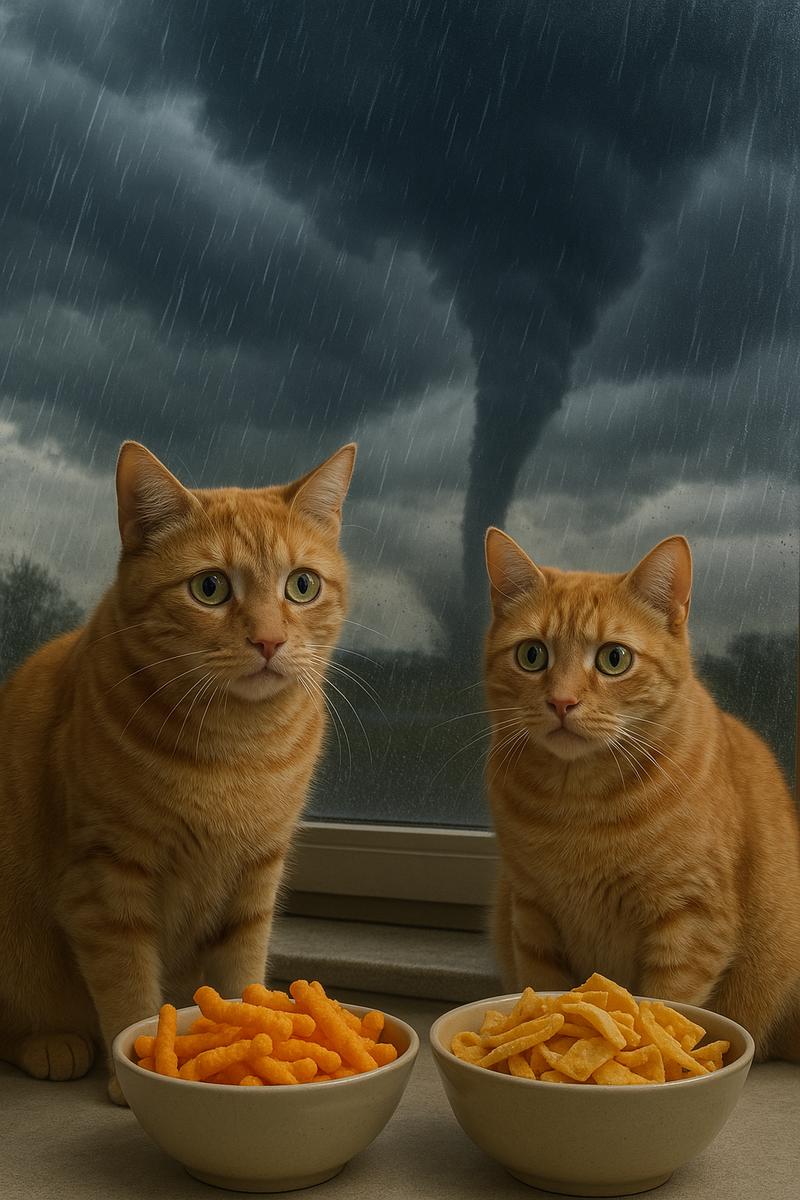 Primary Image for N7UVA