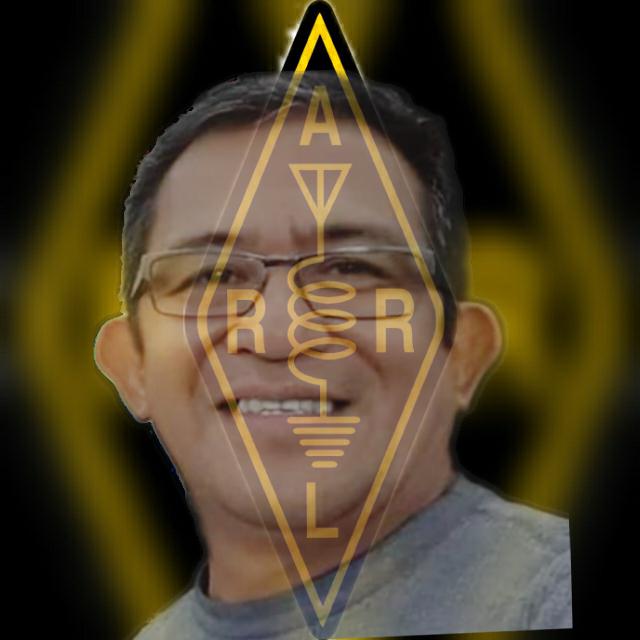 Primary Image for N8DMA