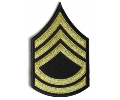 Primary Image for N8OA