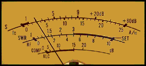 Primary Image for N9EA