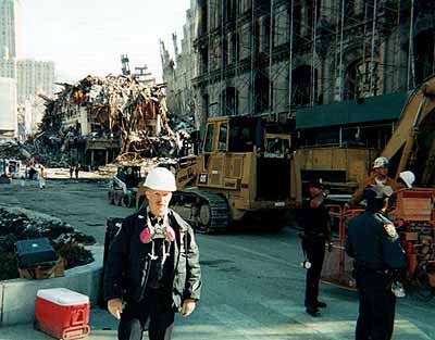 Primary Image for NB2A