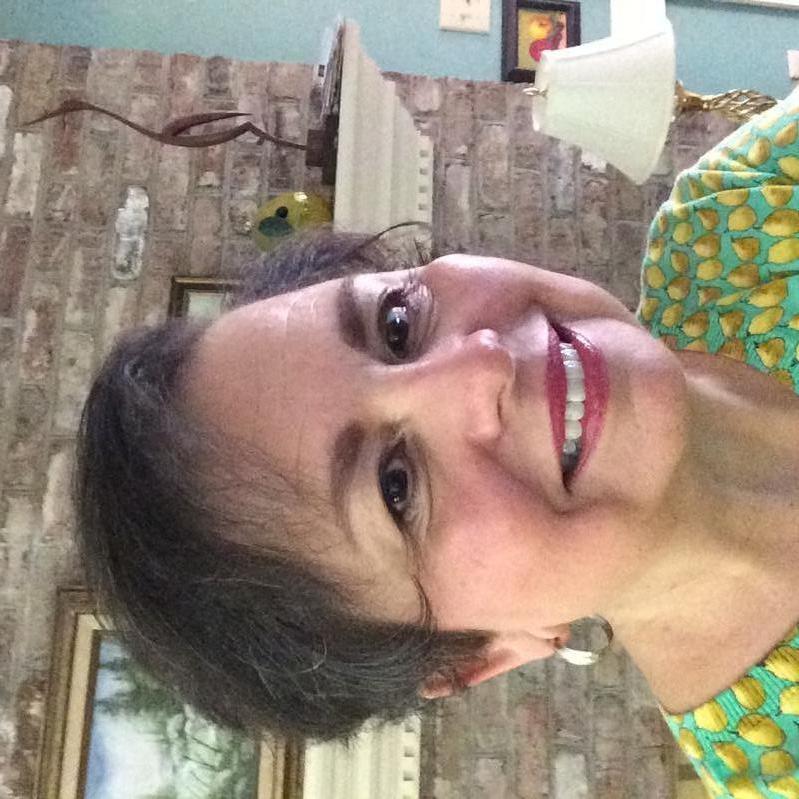 Primary Image for NC4VA