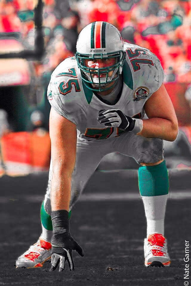 Primary Image for NG2A