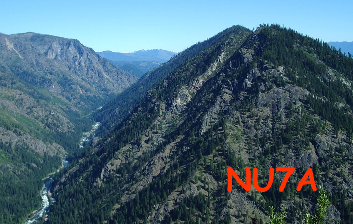 Primary Image for NU7A