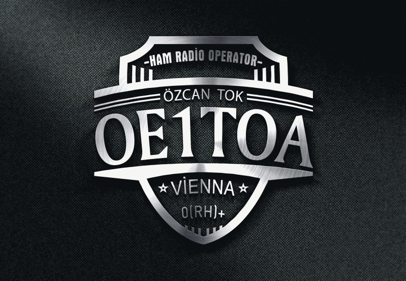 Primary Image for OE1TOA
