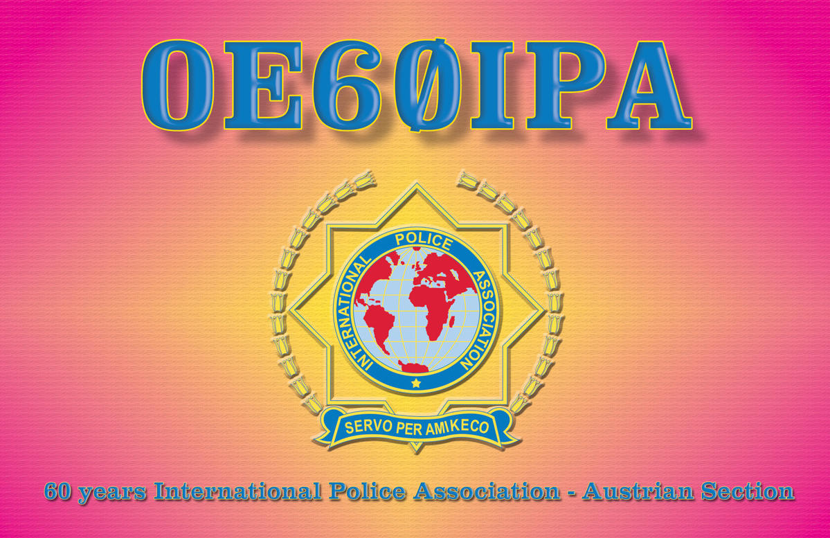Primary Image for OE65IPA