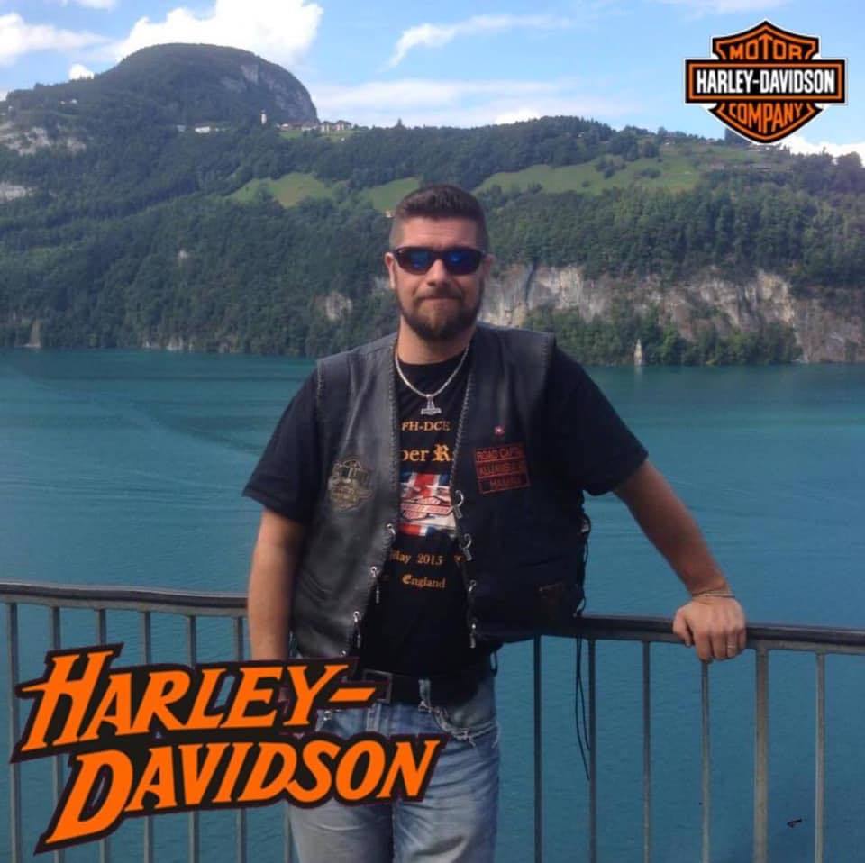 Primary Image for OH5MASA