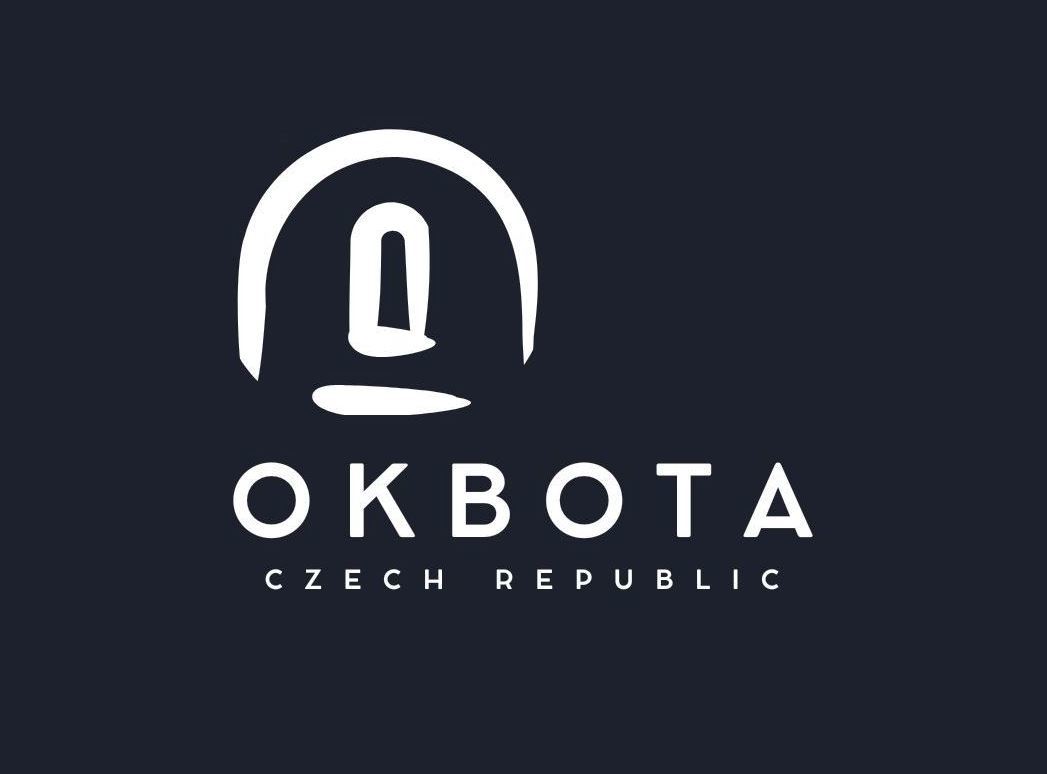 Primary Image for OL1BOTA
