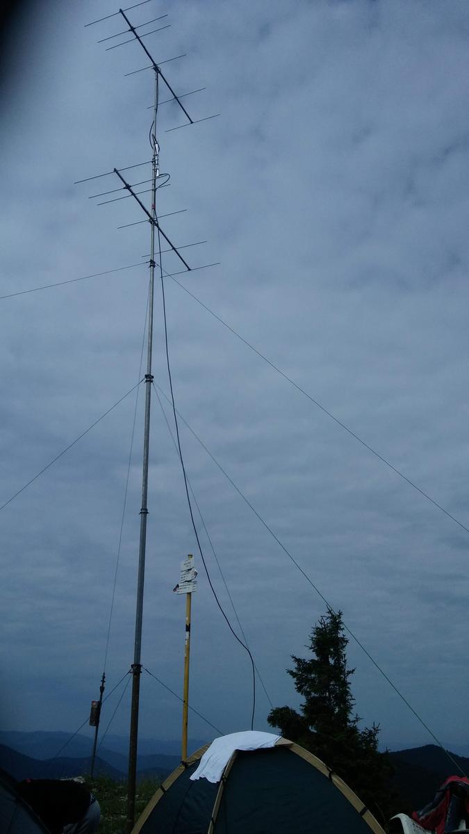 Primary Image for OM6ABA