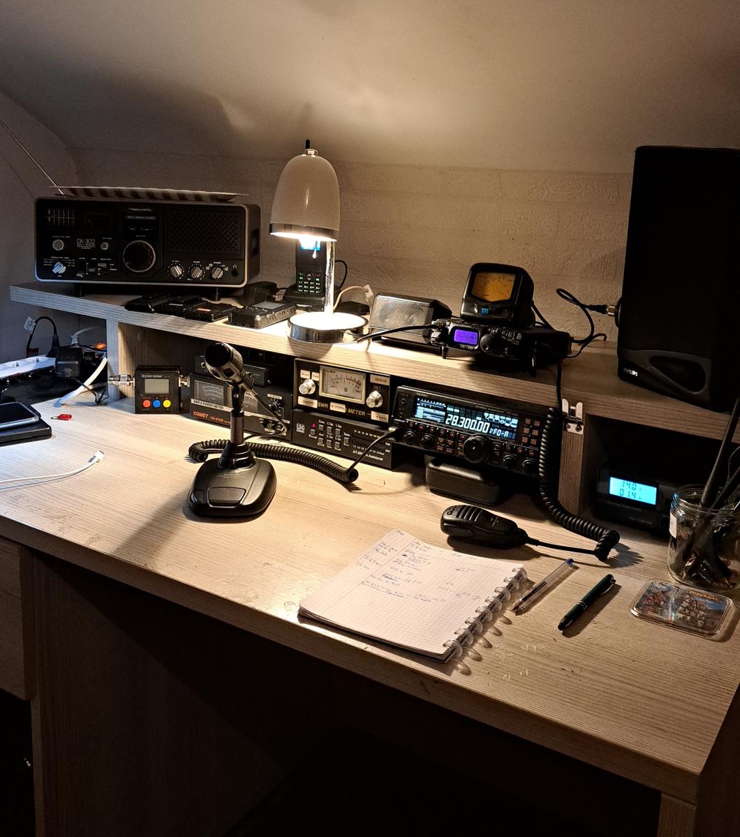 Primary Image for ON5VWA