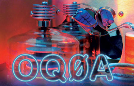 Primary Image for OQ0A