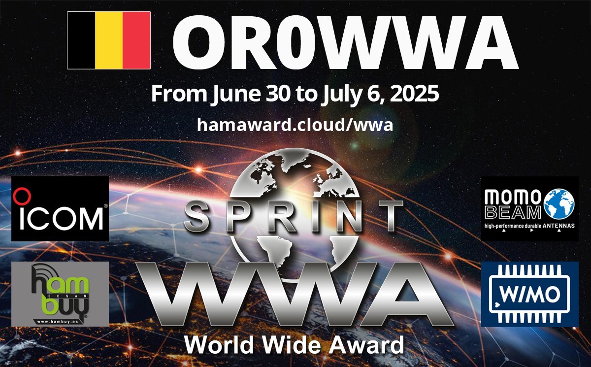 Primary Image for OR0WWA