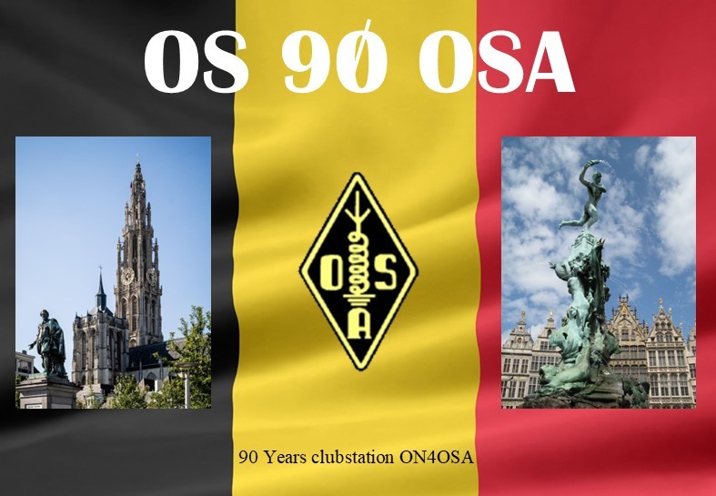 Primary Image for OS90OSA