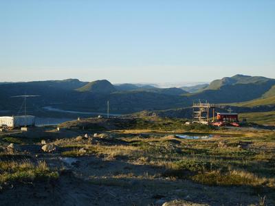 Primary Image for OX2A
