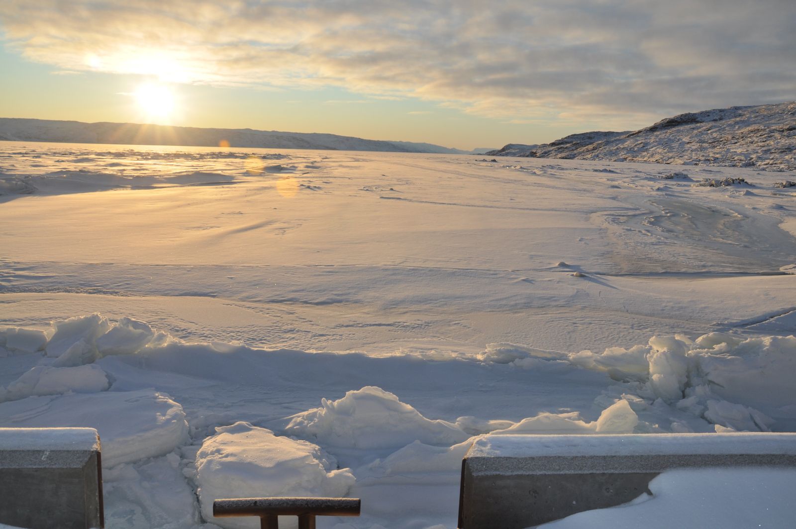 Primary Image for OX3OA