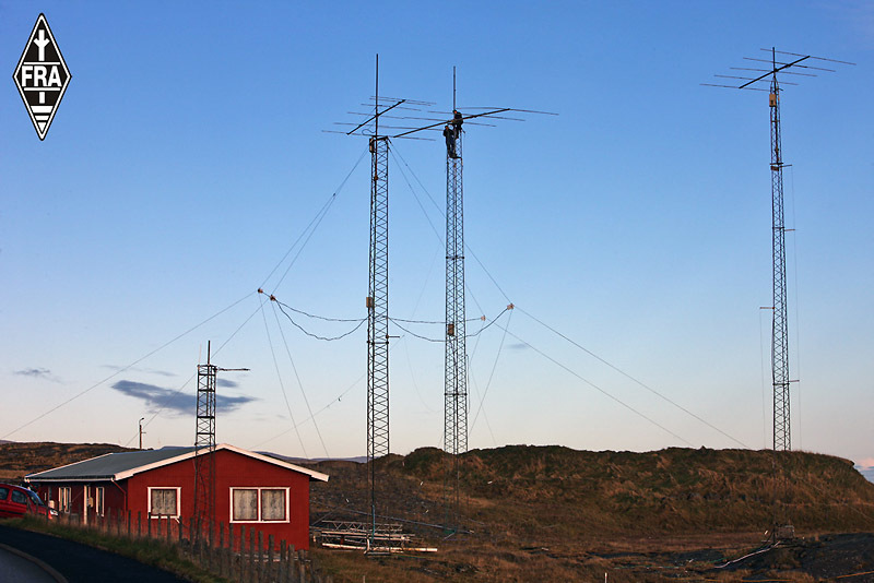 Primary Image for OY6A