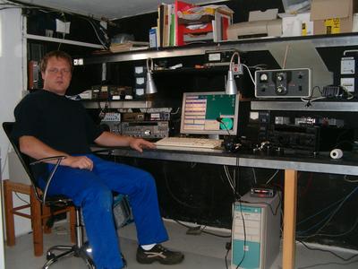 Primary Image for OZ0A