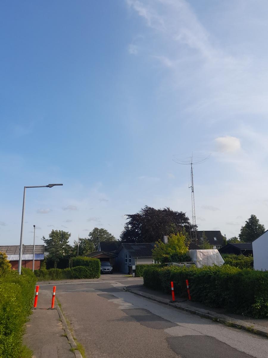 Primary Image for OZ59A