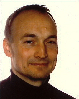 Primary Image for OZ9KHA