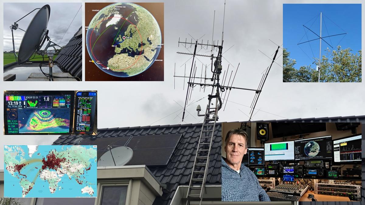 Primary Image for PA1PA