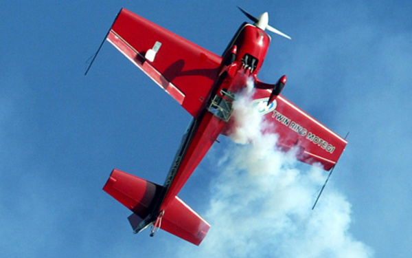 Primary Image for PA4AA