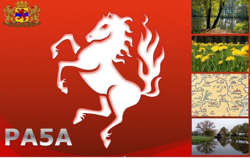 Primary Image for PA5A