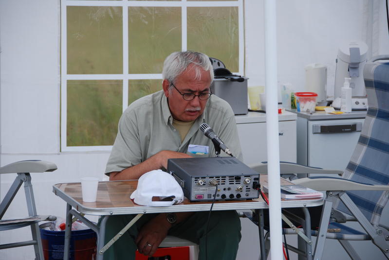 Primary Image for PB2A