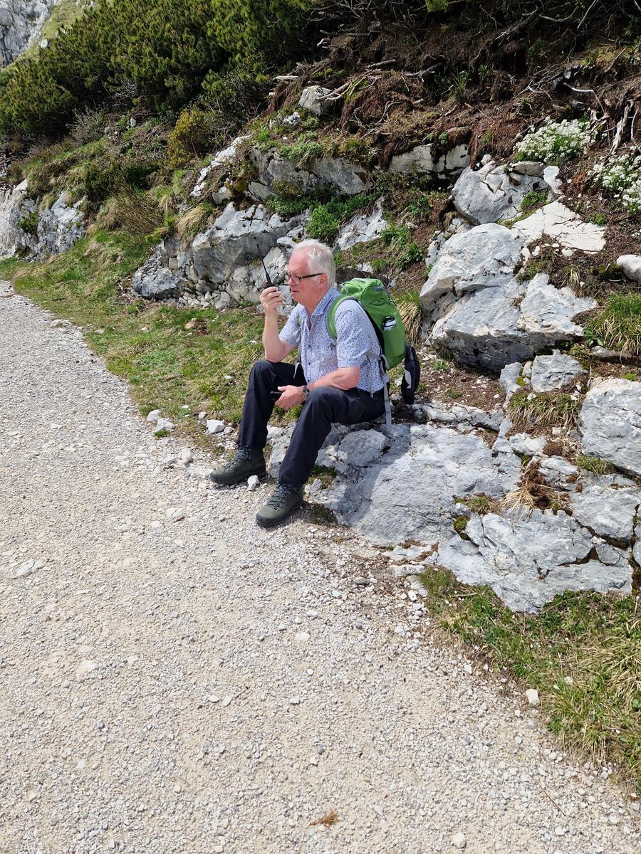 Primary Image for PD1ADA