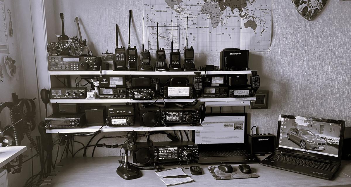 Primary Image for PD5GEA