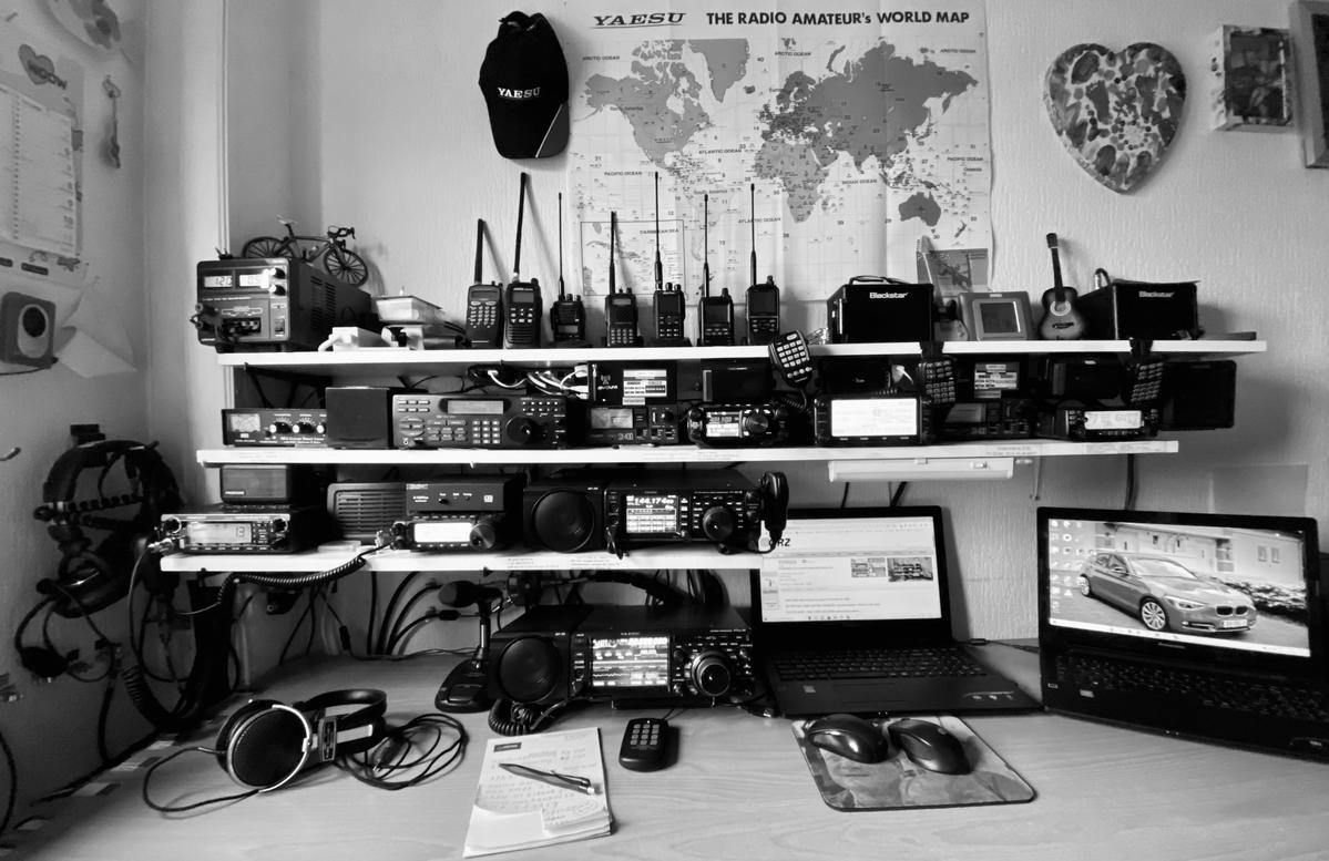 Primary Image for PD5GEA