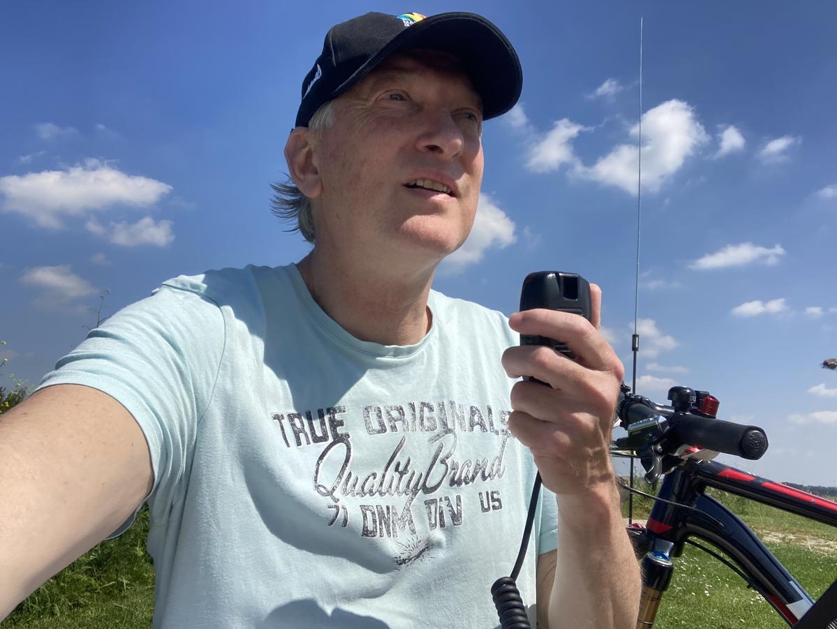 Primary Image for PD5MA