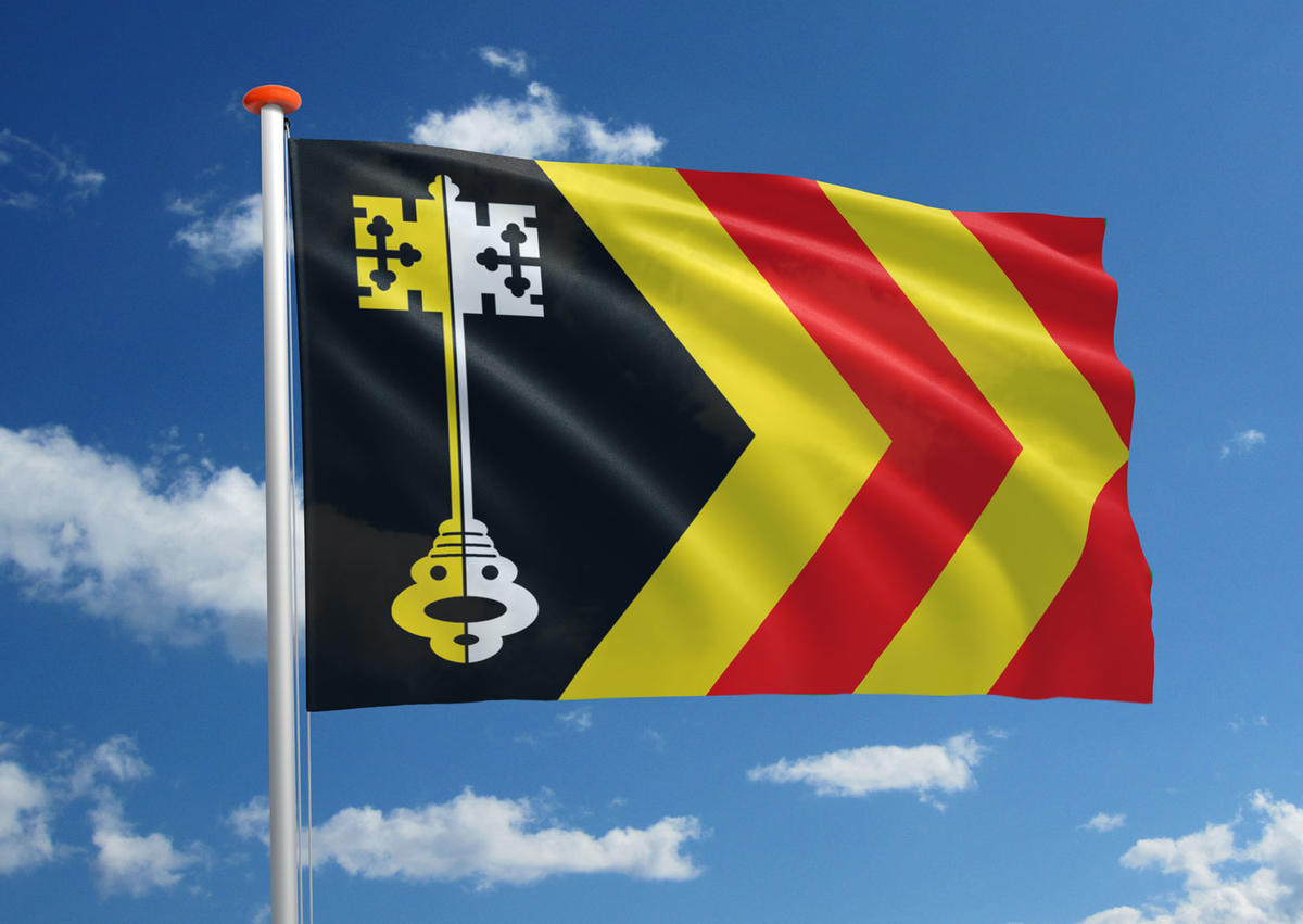 Primary Image for PI1BLA