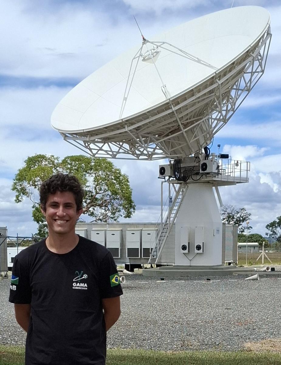 Primary Image for PP2LA