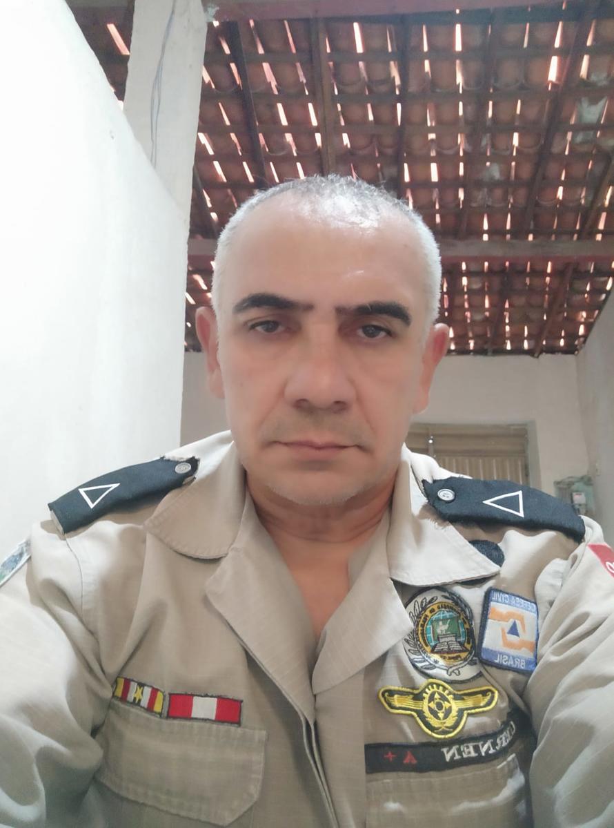 Primary Image for PR7KSA