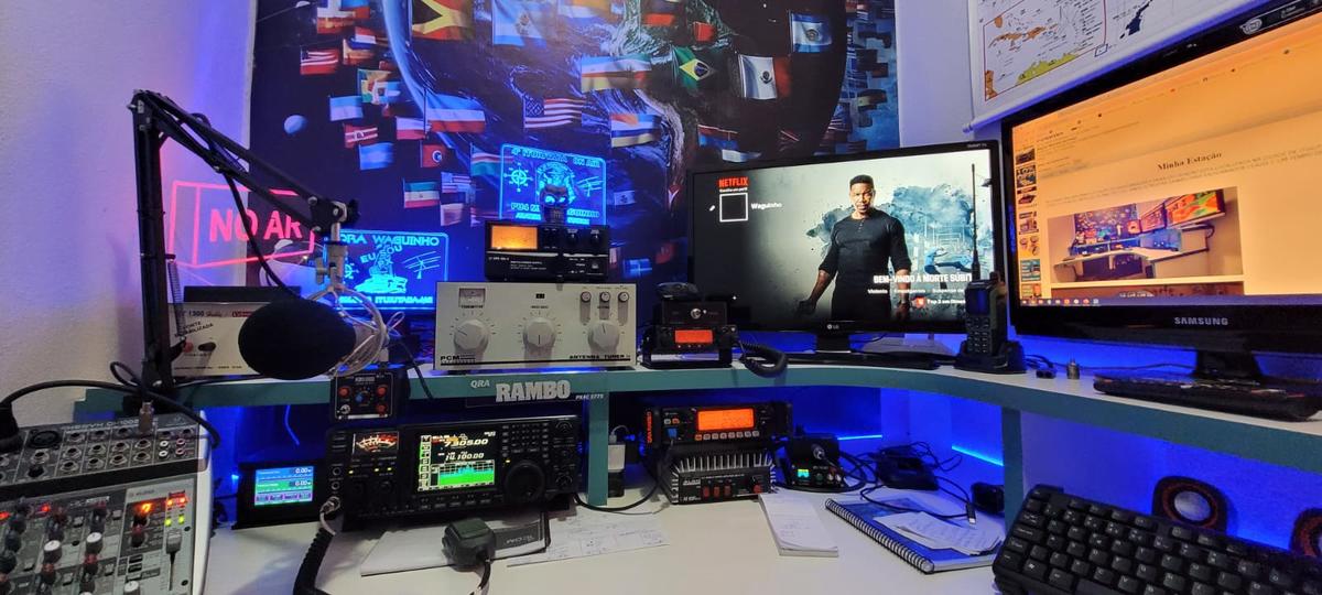 Primary Image for PU4MWA